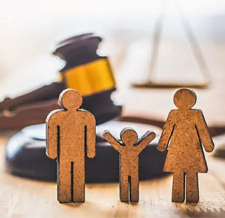 Abogados en Burgos