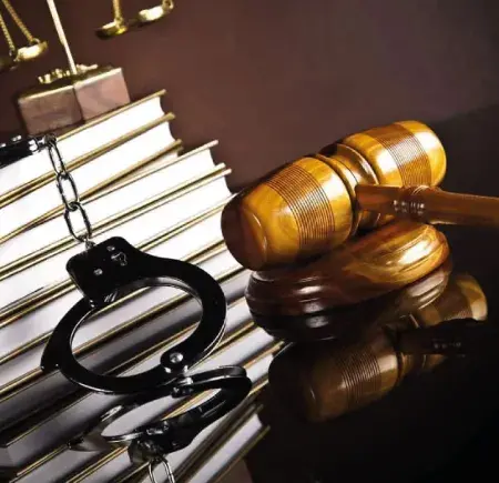 Abogados en Burgos