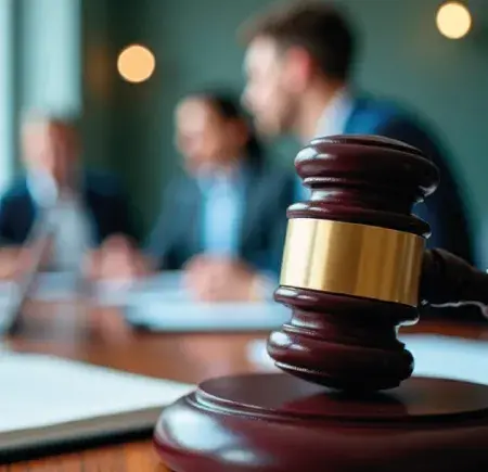 Abogados en Burgos