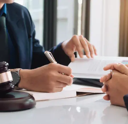 Abogados en Burgos