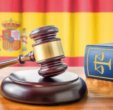 Abogados en Burgos