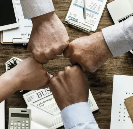 Abogados en Burgos